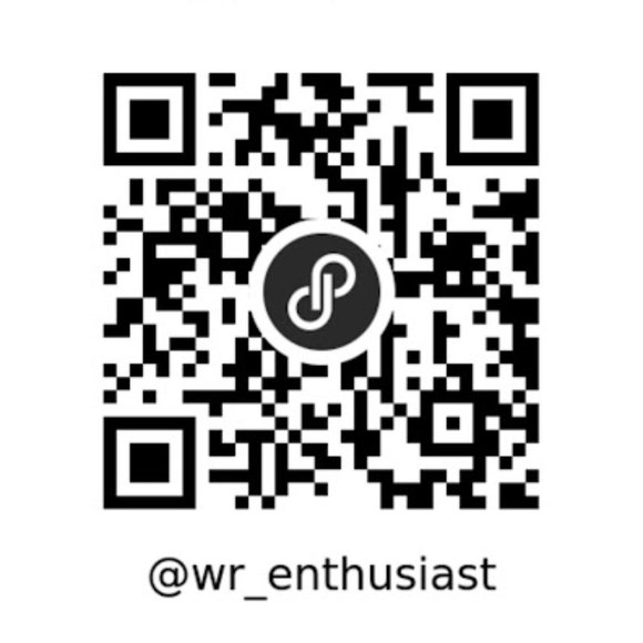 31. CALVIN KLEIN Sleeveless Geo Print Top With Pleated Neckline Size PS - Picture 7 of 7